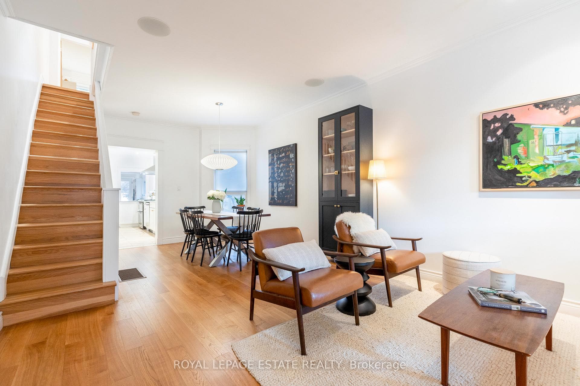 82 Dagmar Avenue photo 6