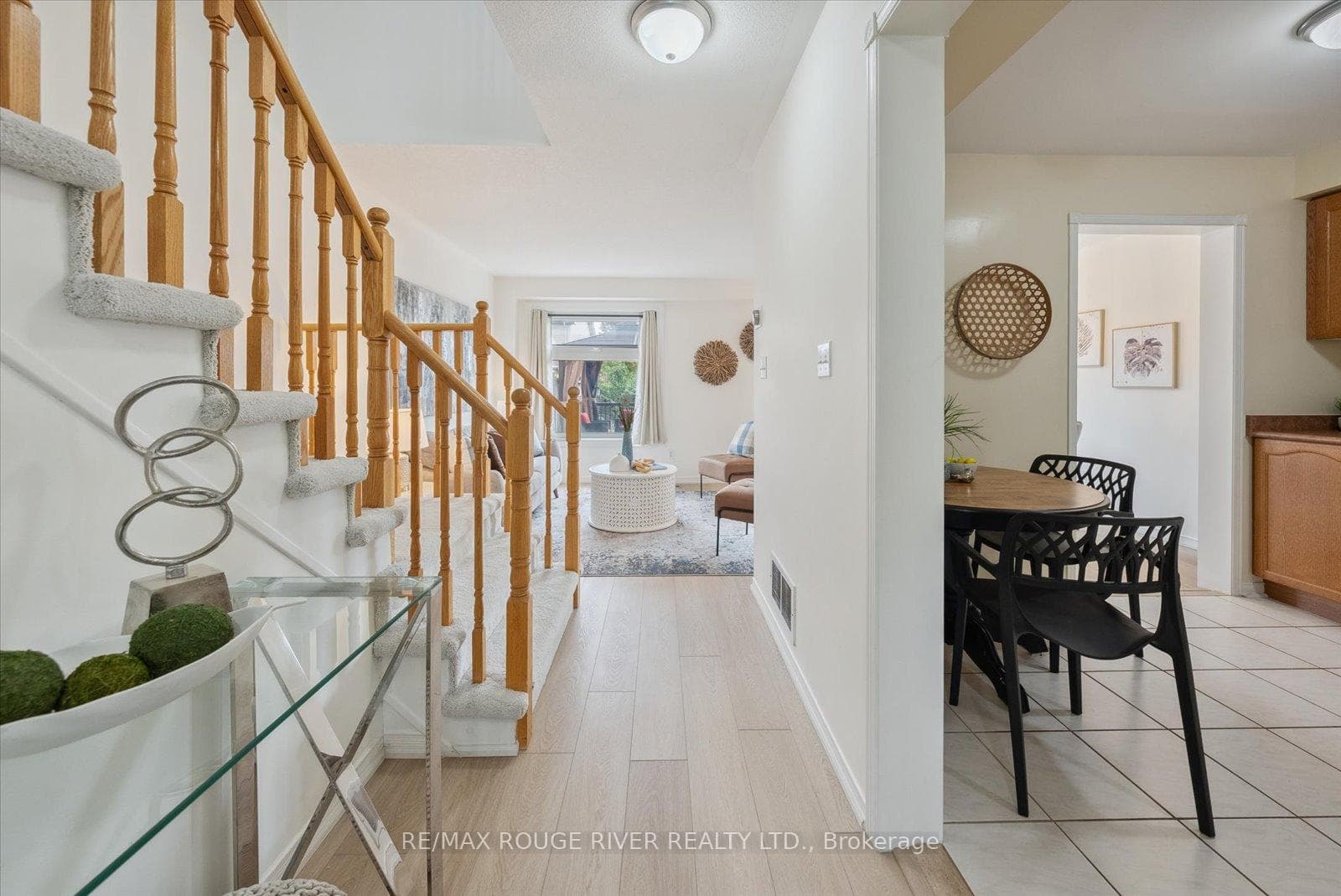 9 Anchorage Avenue photo 5