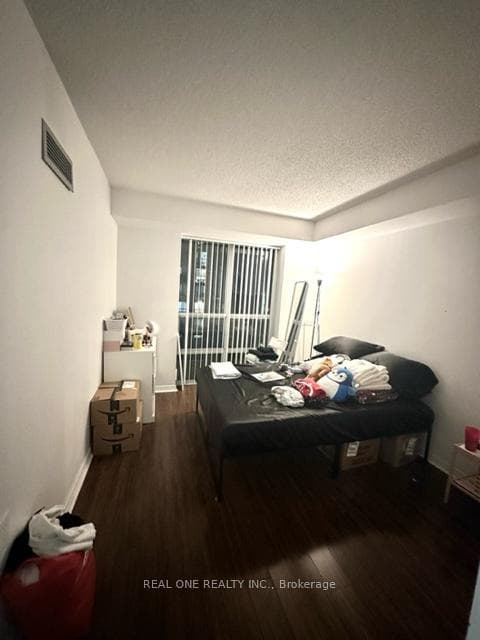 20 Olive Avenue Unit 807 photo 6