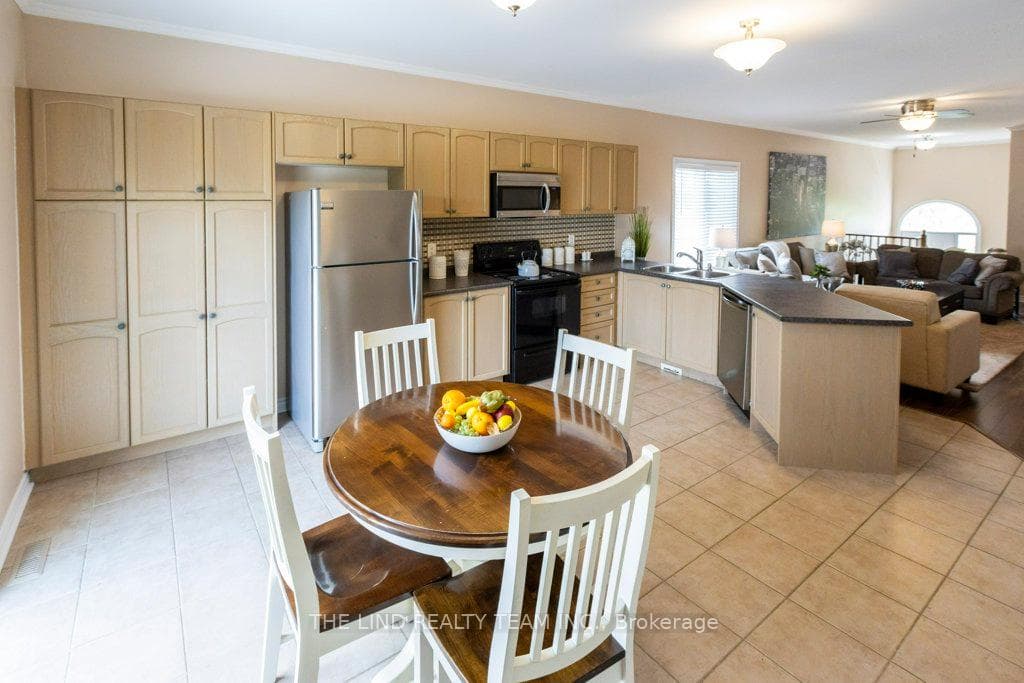 61 Mcintyre Drive photo 19