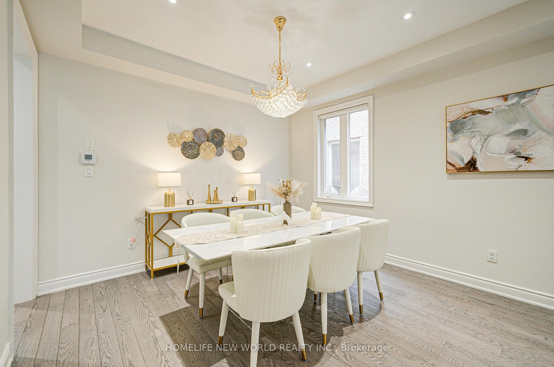 86 Valley Vista Drive photo 9