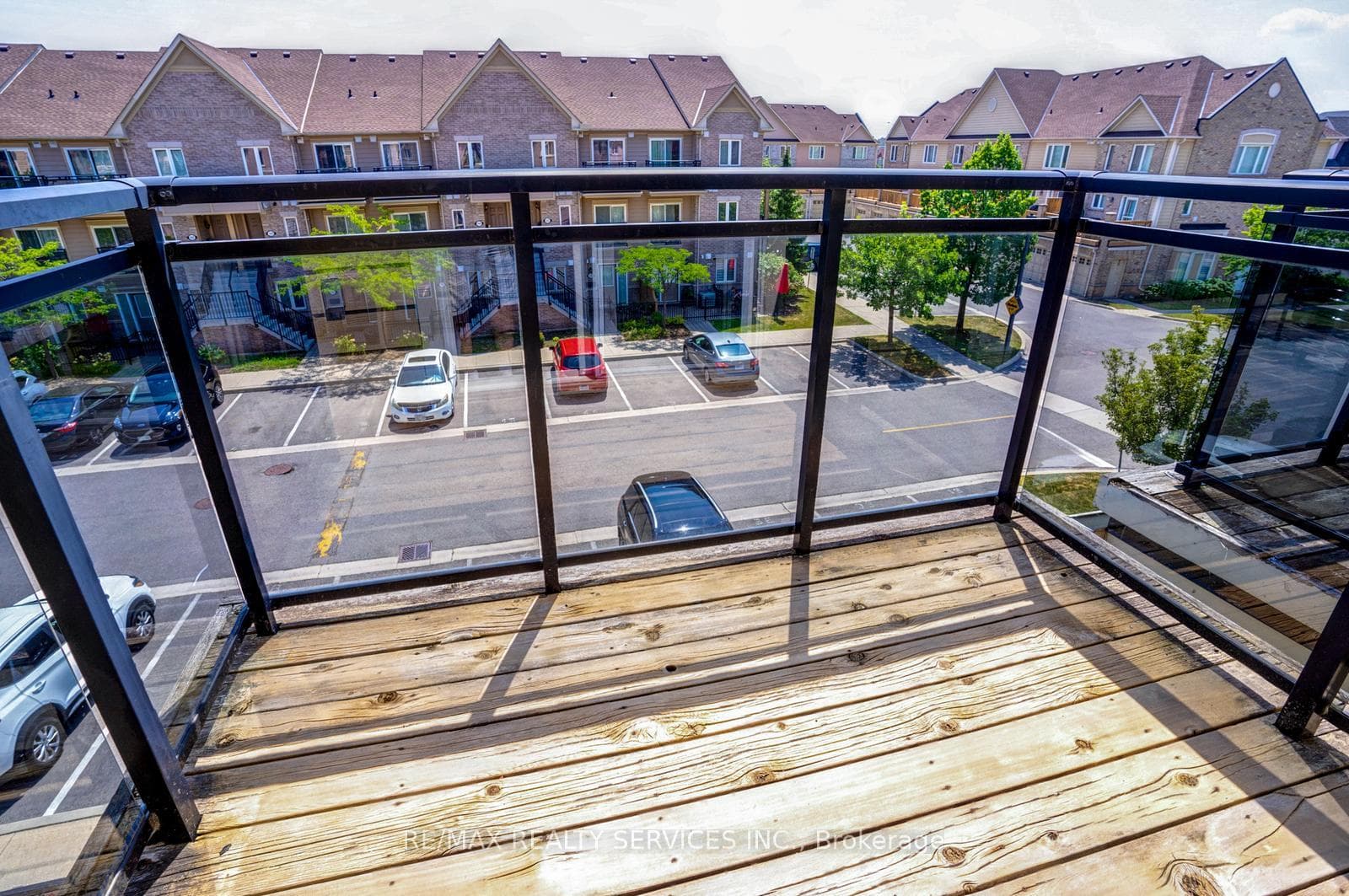 4975 Southampton Drive Unit 344 photo 16