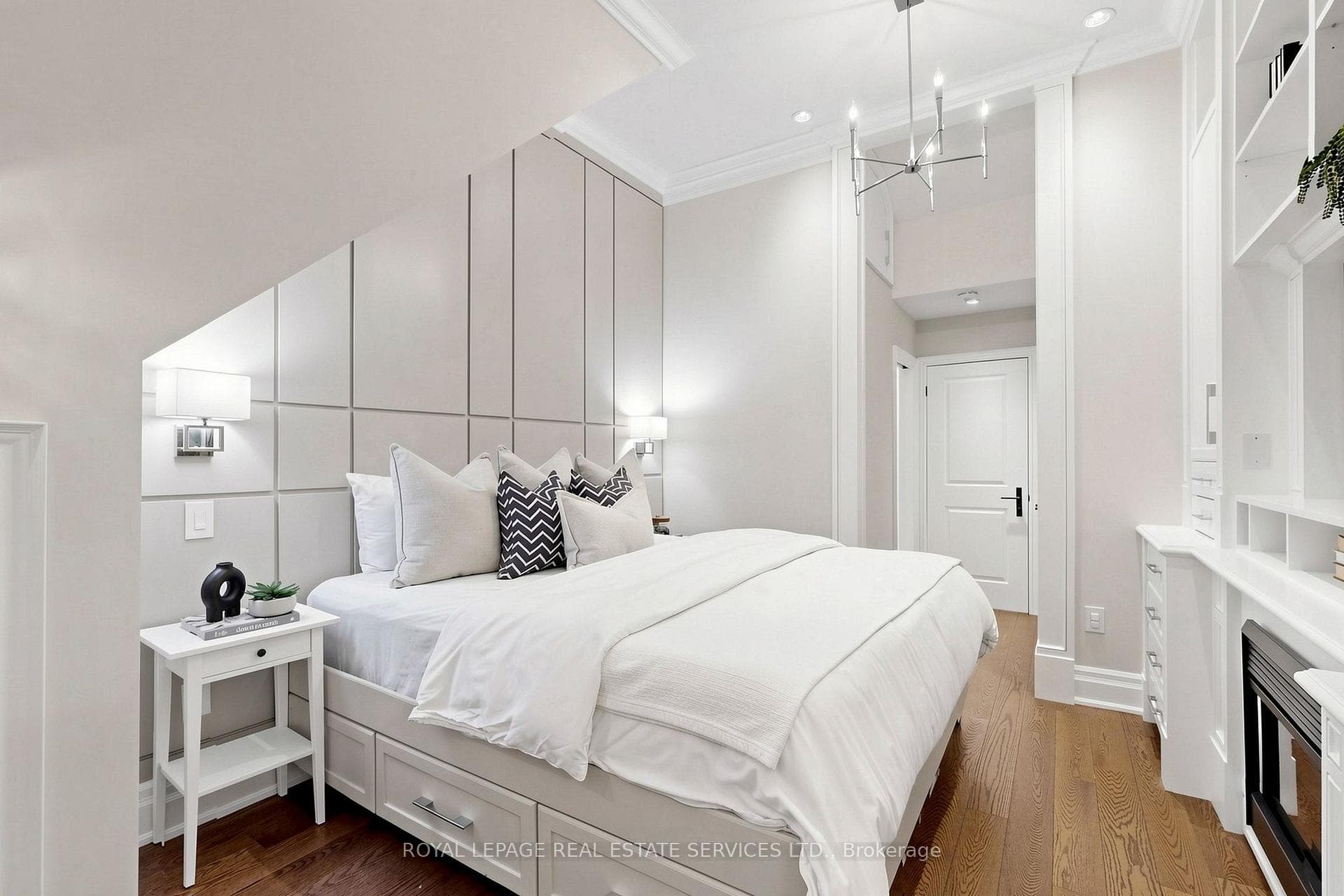 7 Sellers Avenue photo 20