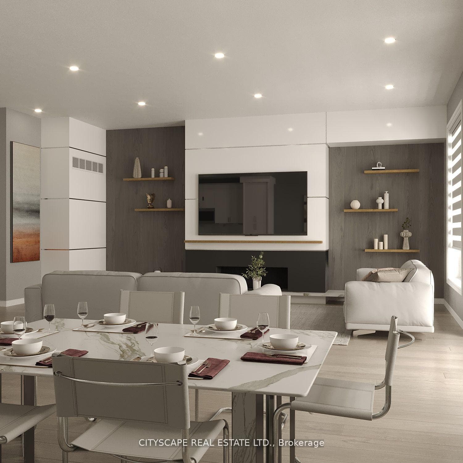 65B St Vincent Street photo 17