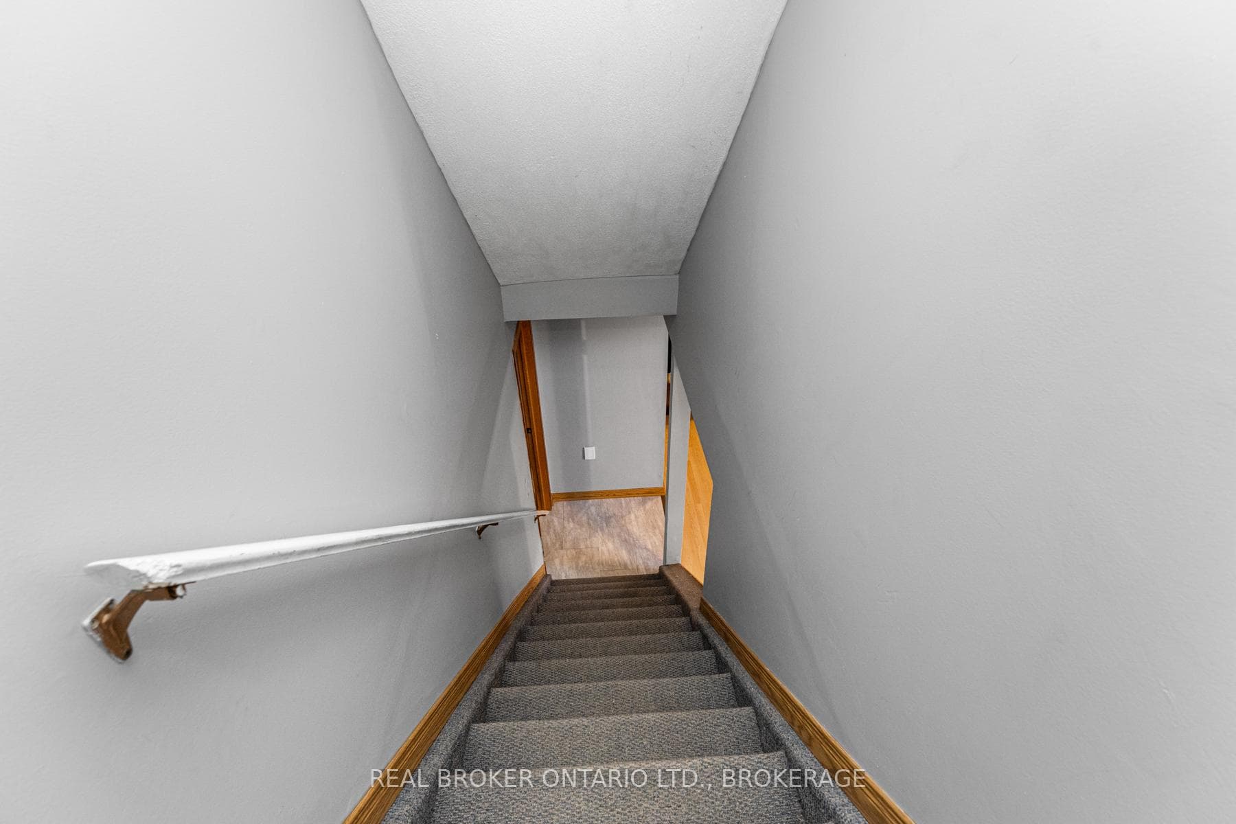 633 Davis Drive photo 30