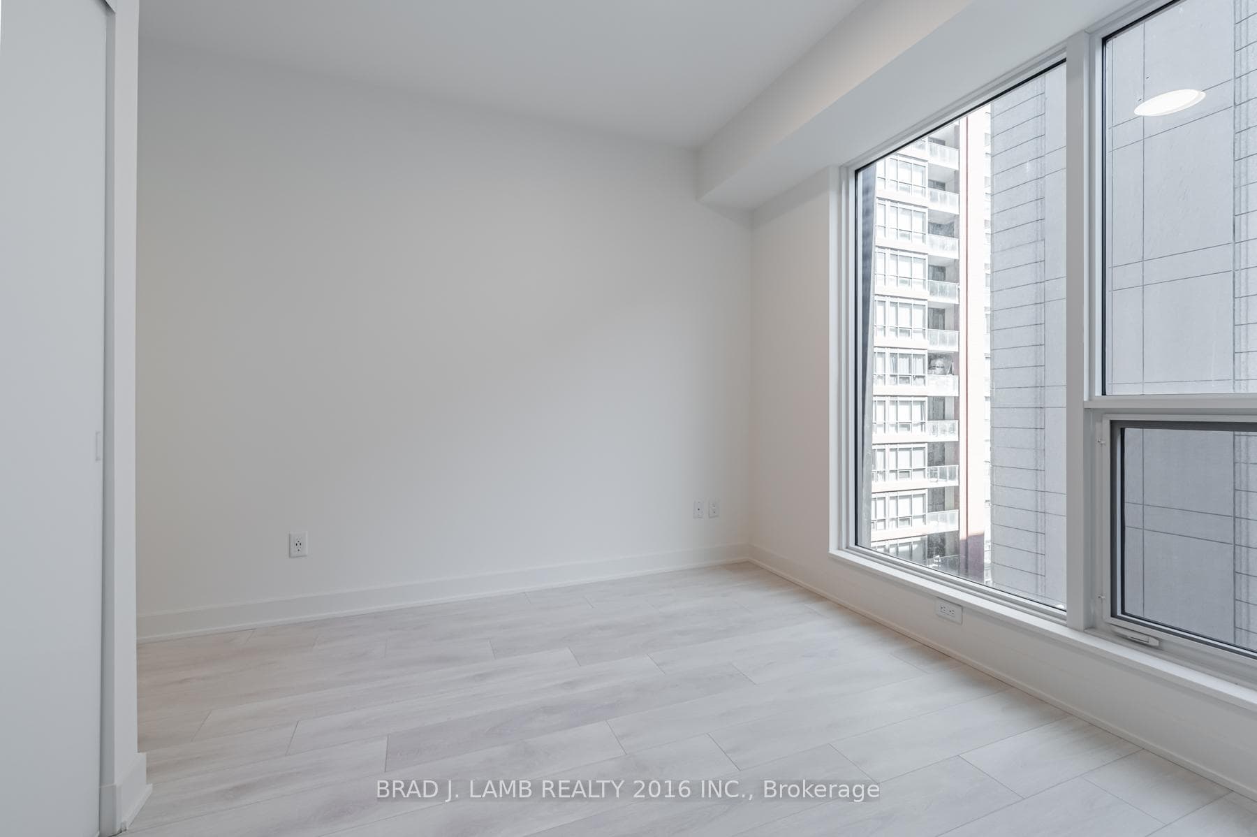 15 Mercer Street Unit 1307 photo 13
