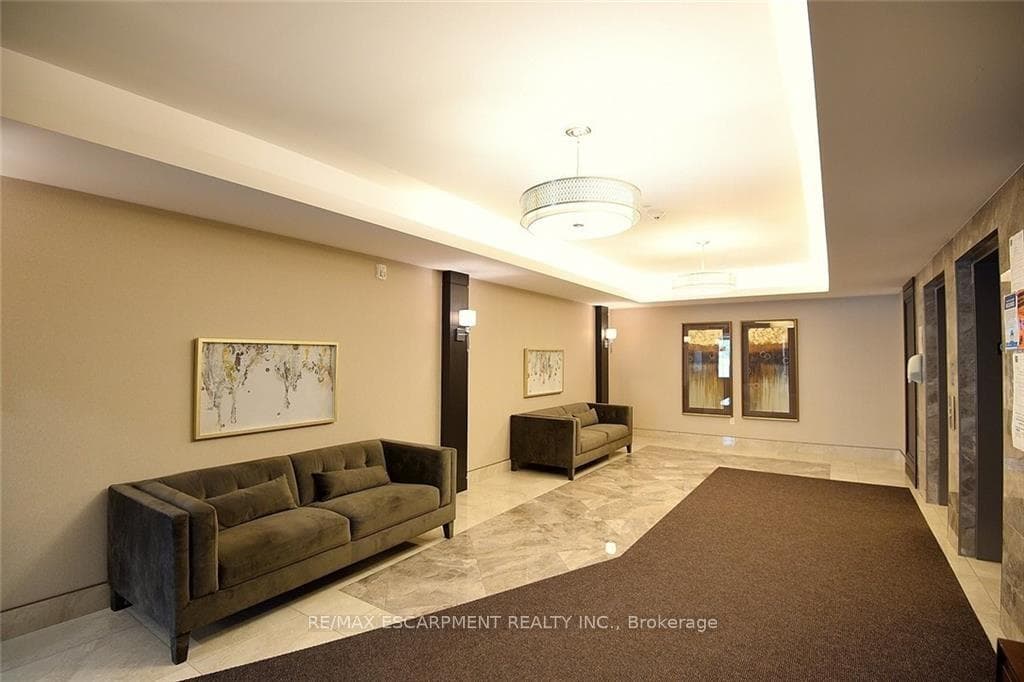 101 Shoreview Place Unit 628 photo 3