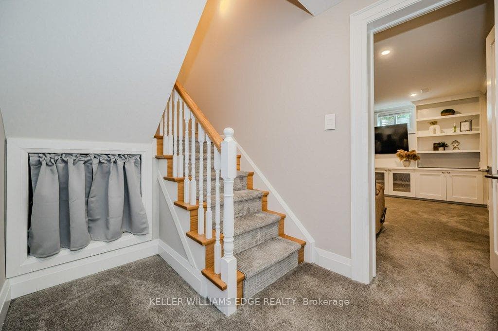 1151 Nottingham Avenue photo 25