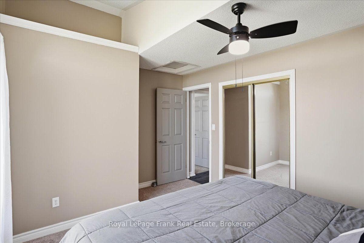1400 Casey Road photo 25