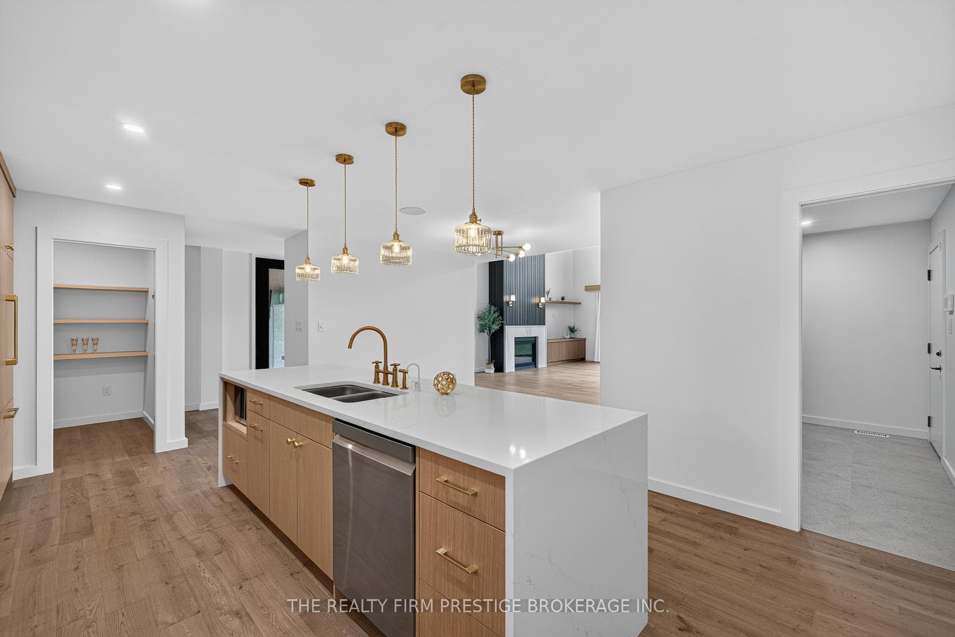 152 St Andrew Street photo 28