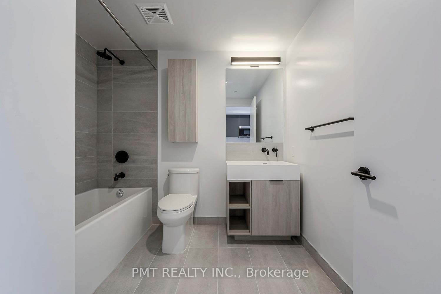 108 Peter Street Unit 3509 photo 15