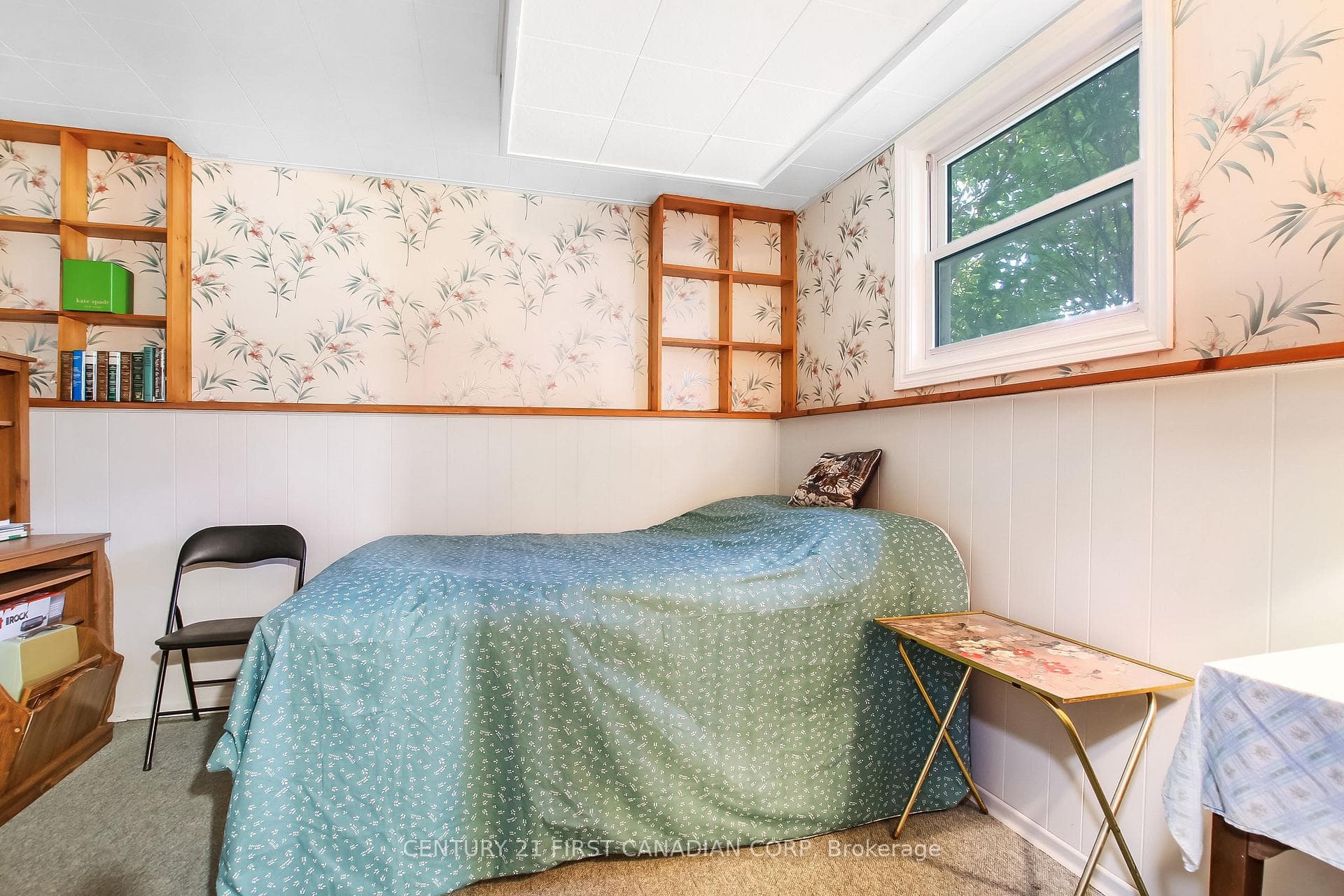 50 Airey Avenue photo 16
