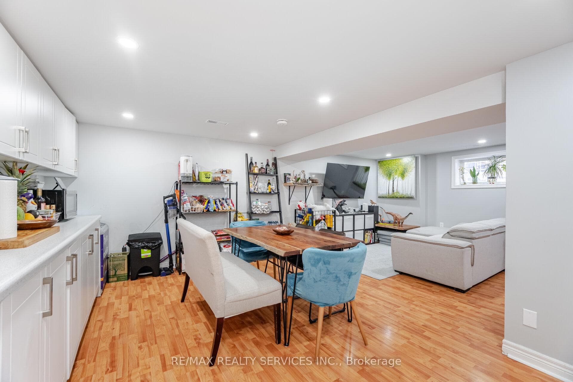 377 Bartley Bull Parkway photo 28