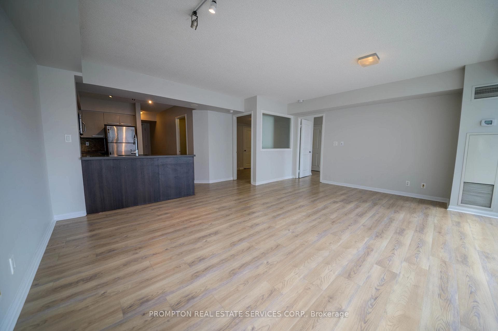 11 St Joseph Street Unit 1601 photo 10