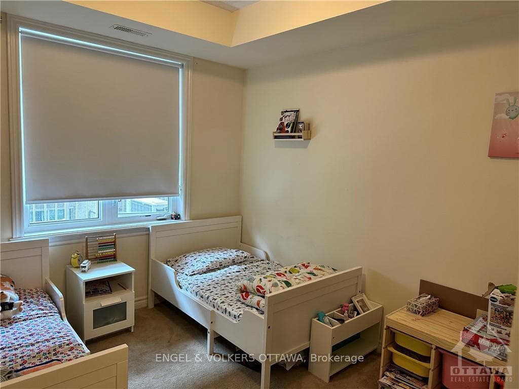 1013 BERYL Unit D photo 12