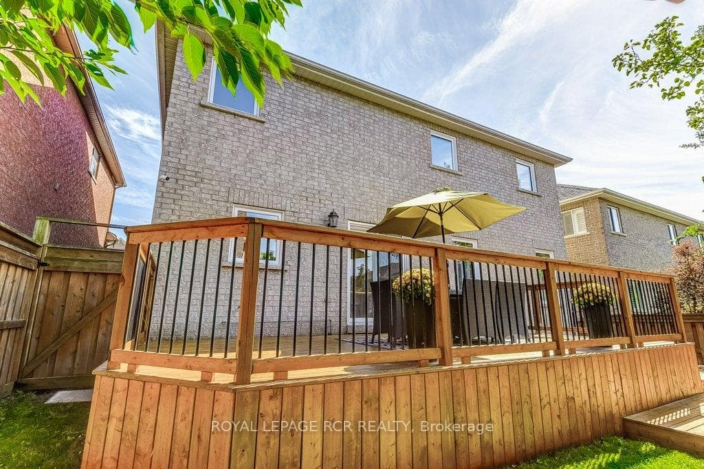 42 Mynden Way photo 49