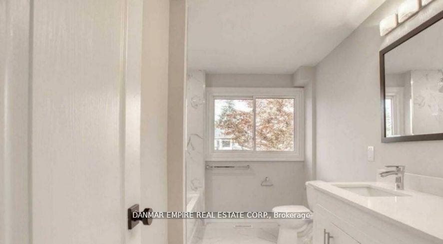 313 Beechfield Road photo 34