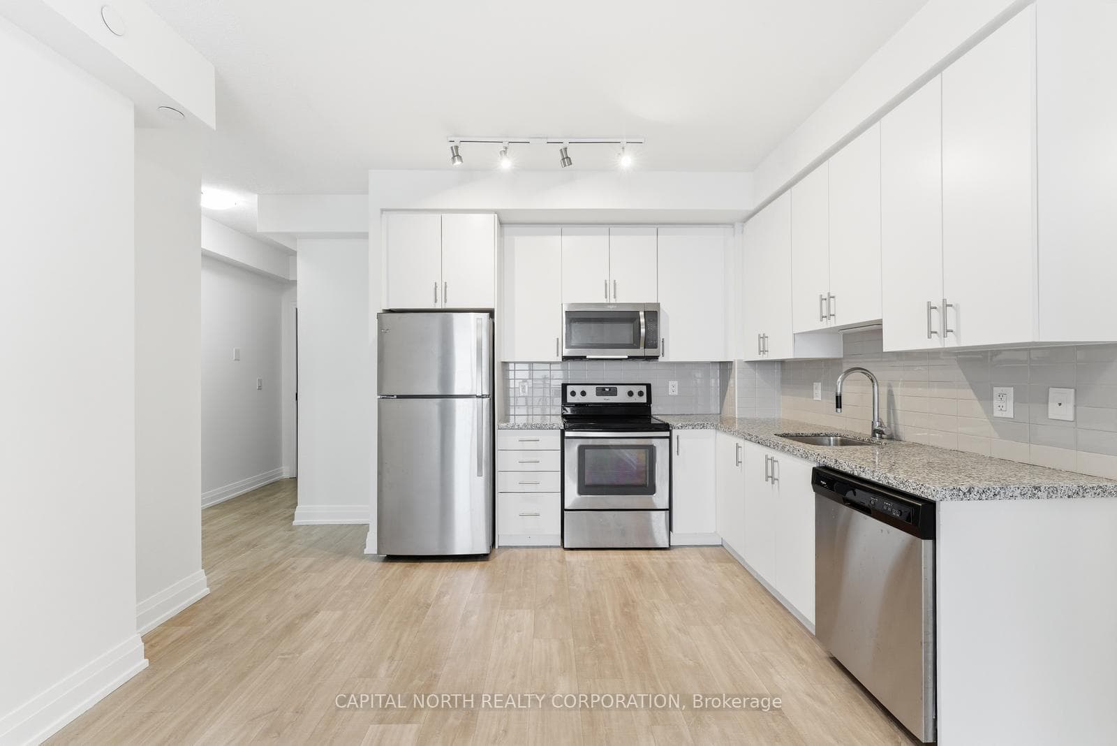 3600 Highway 7 N/A Unit 2811 photo 10