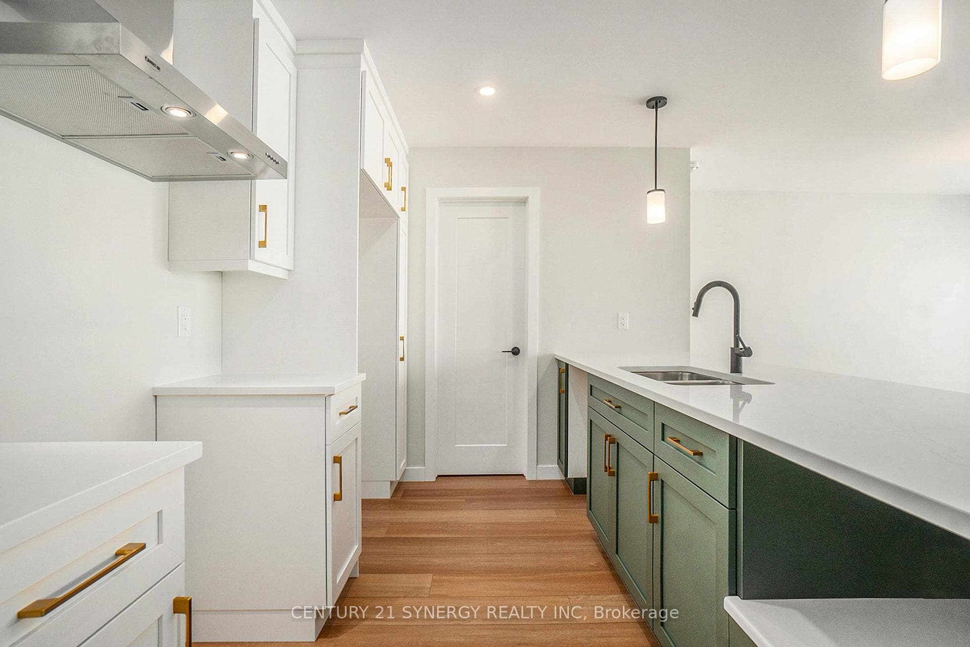 87 VILLENEUVE Street photo 10