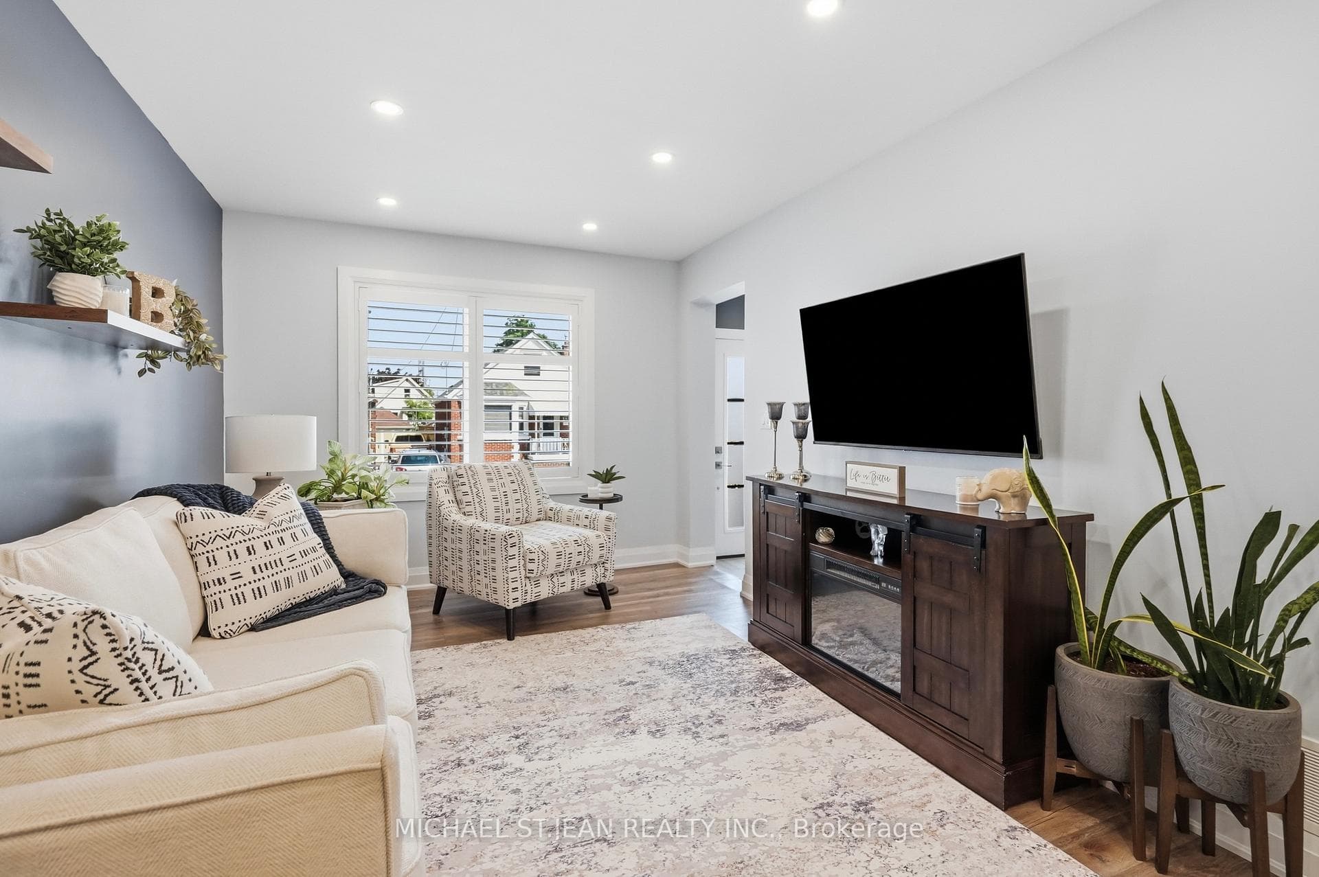 58 Tragina Avenue photo 14