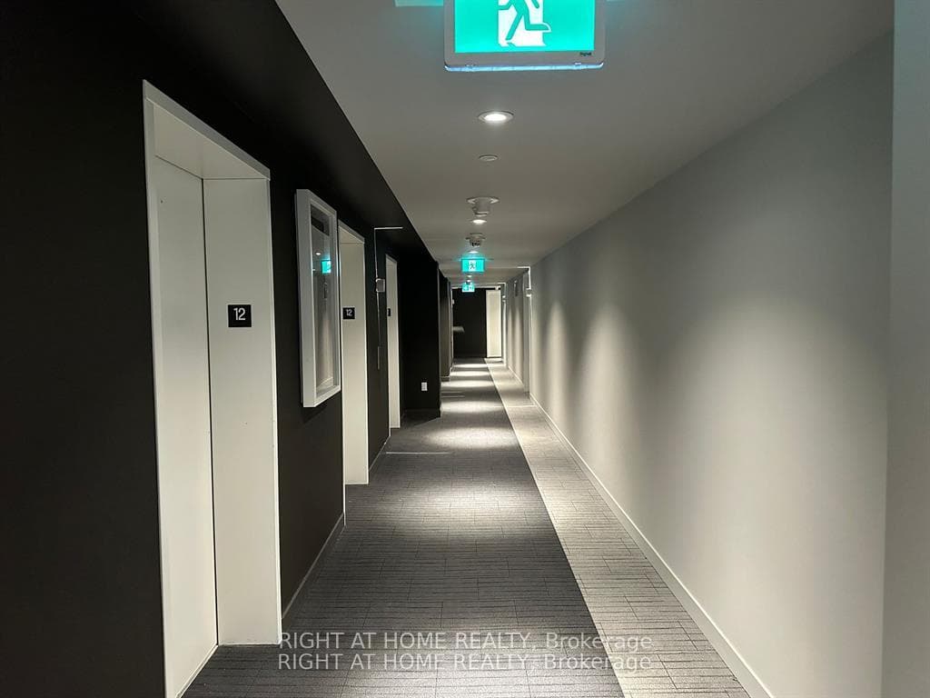 3883 Quartz Road Unit 1201 photo 6