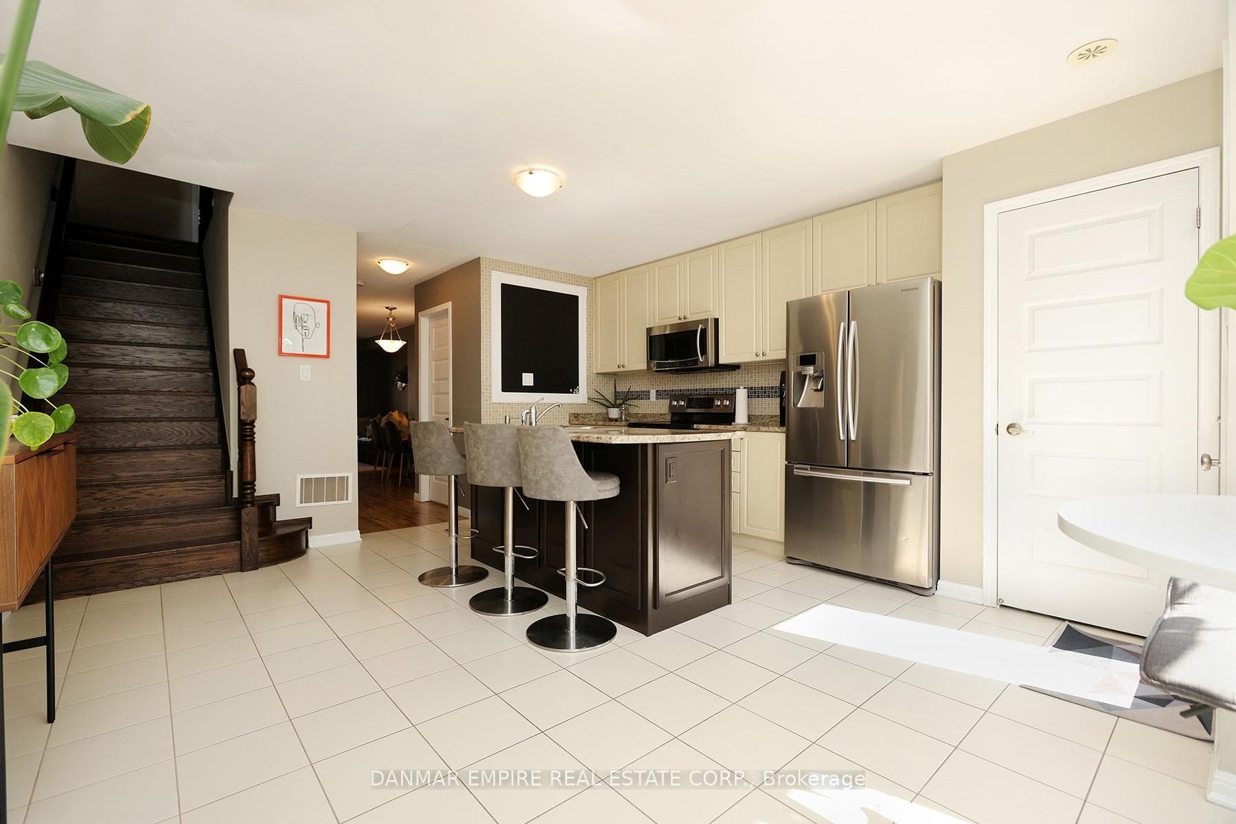 6020 Derry Road Unit 57 photo 14