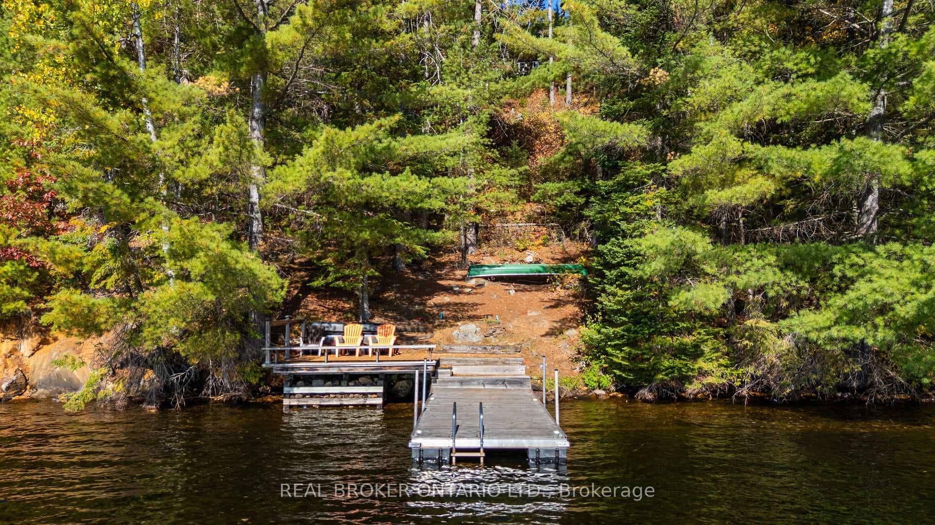 67 Birch Hill Lane photo 44