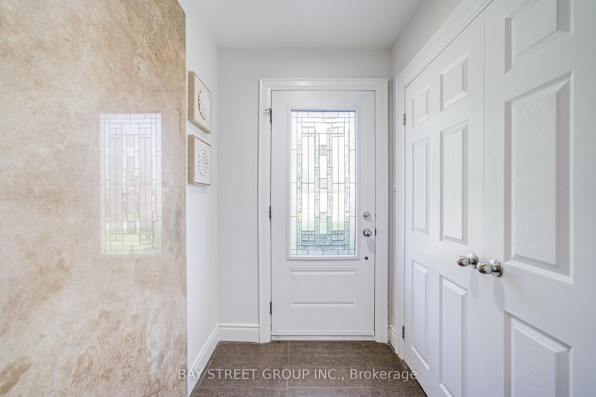 30 Alanadale Avenue photo 5