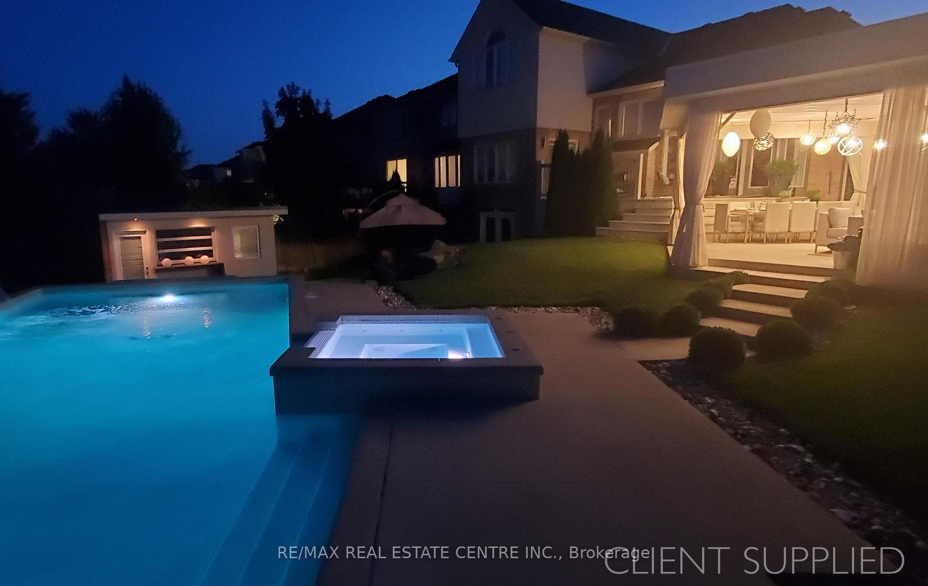 4210 Sarazen Drive photo 37