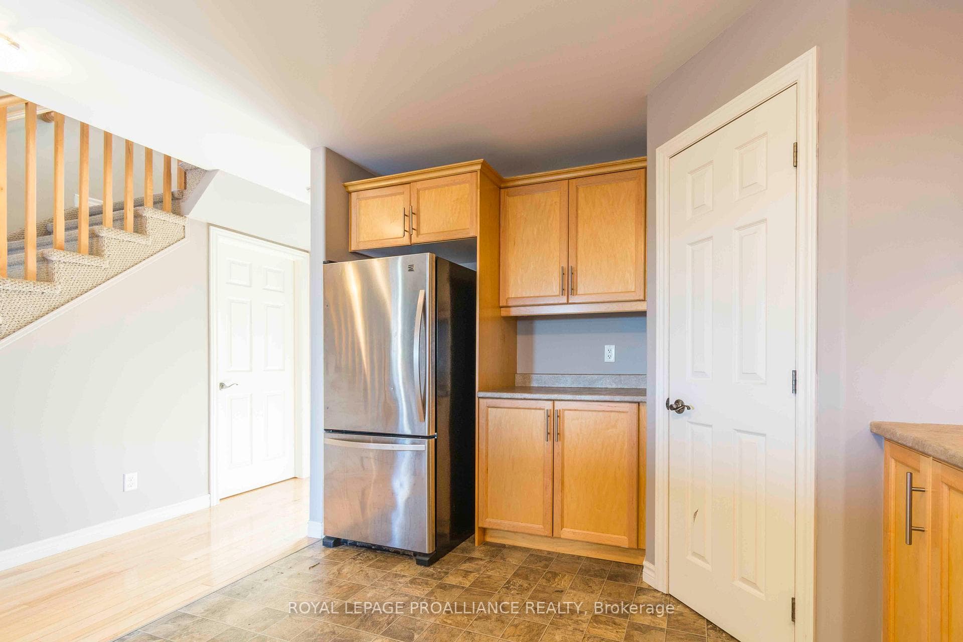 8 Princeton Place photo 10