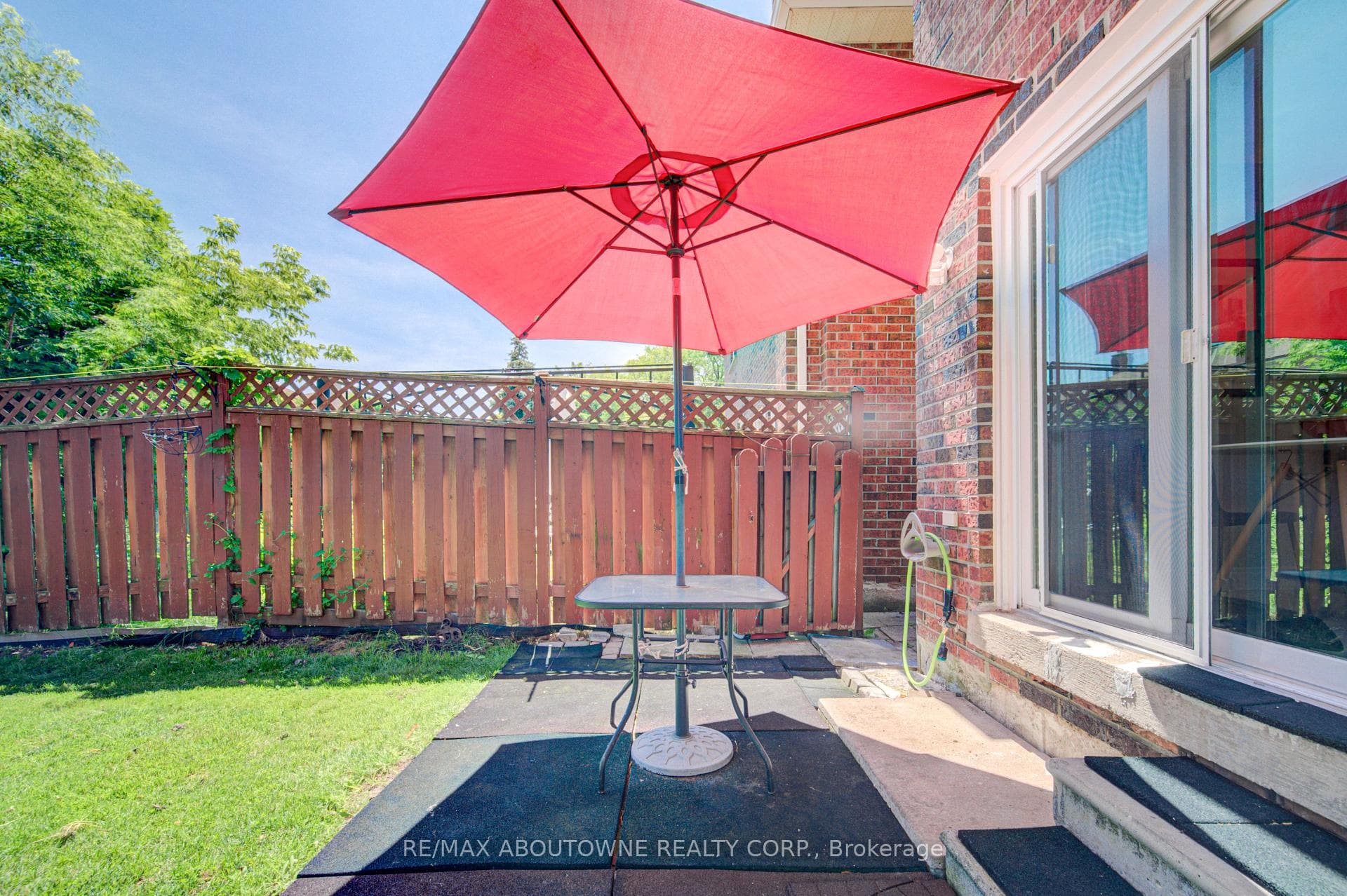 1140 Avondale Drive photo 34