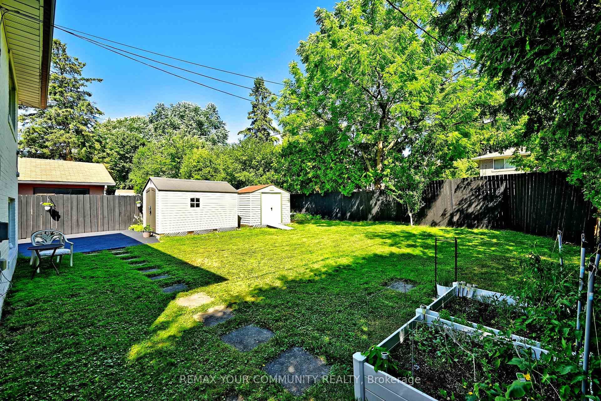 26 Kemano Road photo 23