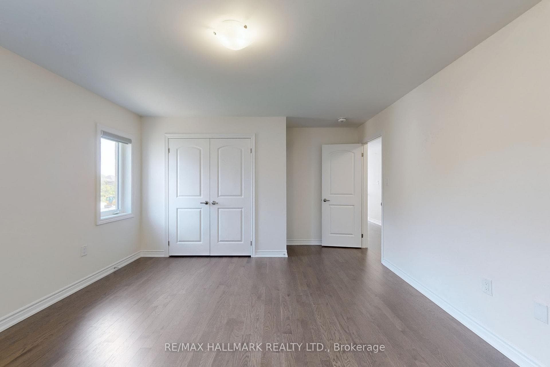37 Fair Winds Lane photo 27