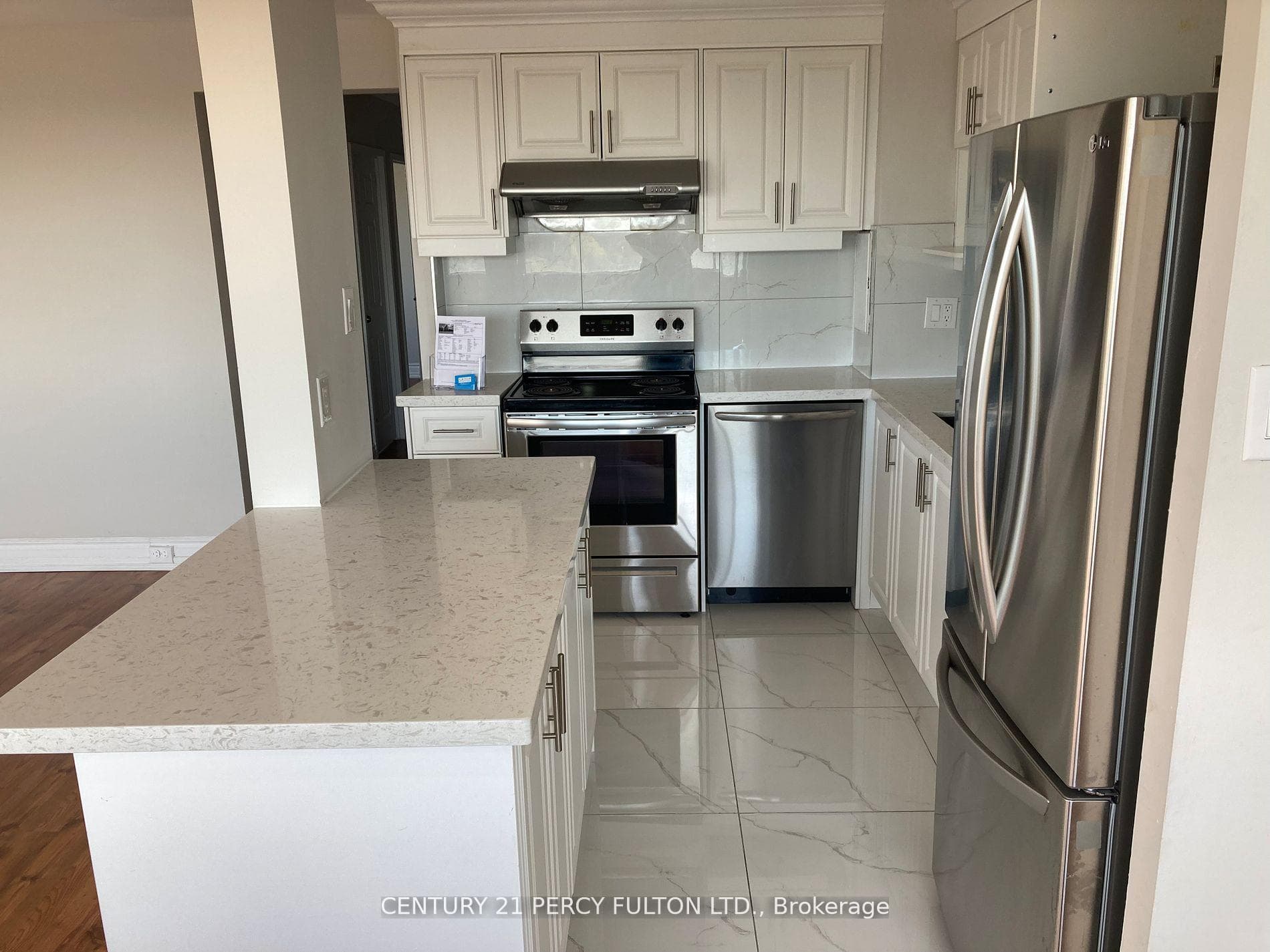 10 Sunny Glen Way Unit 1904 photo 6