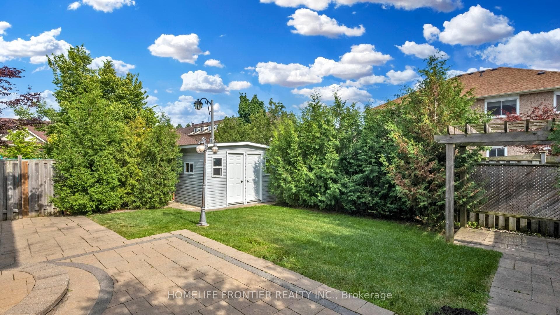 33 Irish Rose Drive photo 35