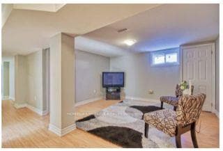 334 Wilson Road photo 13