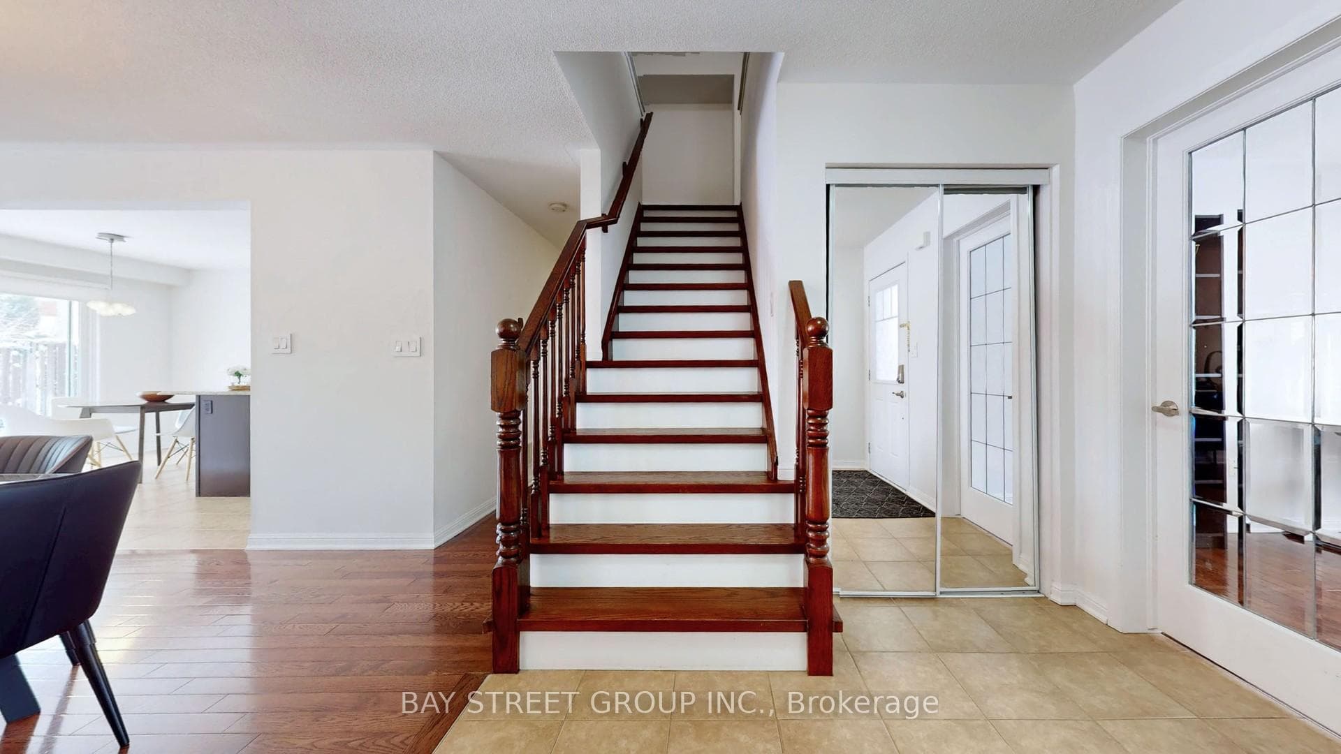 216 Emick Drive photo 12