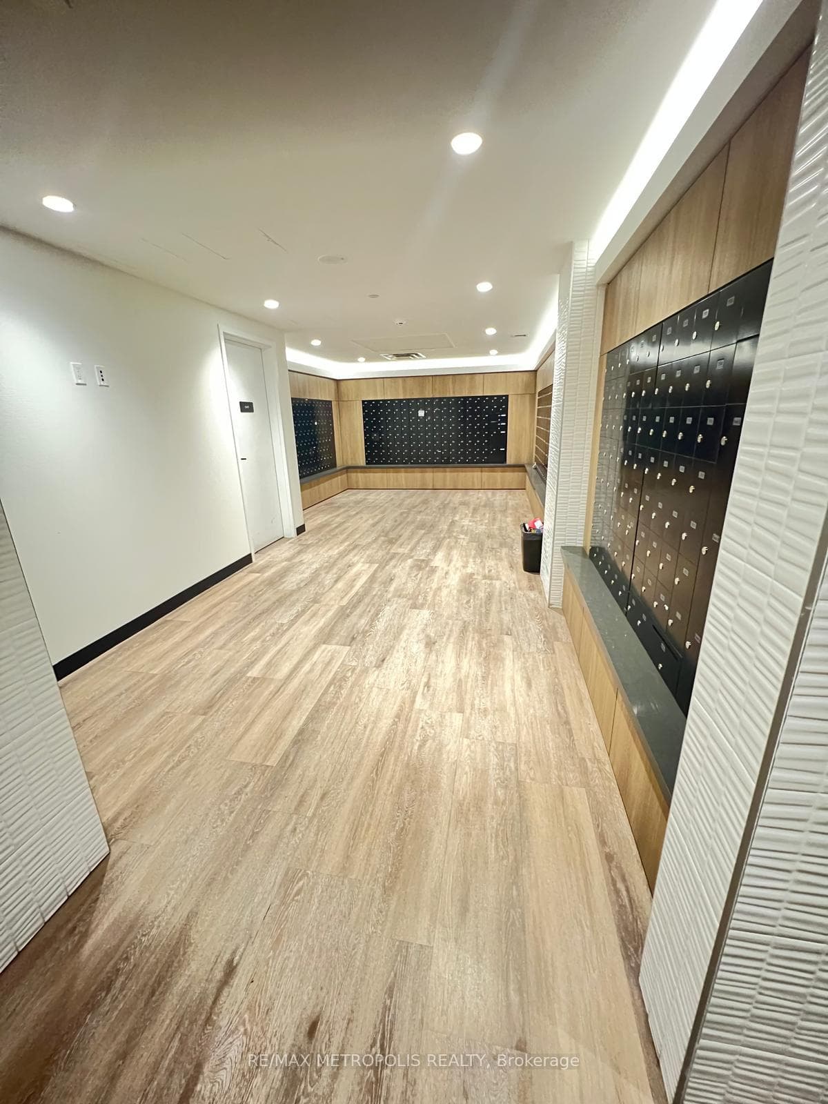 7950 Bathurst Street Unit 1212 photo 23