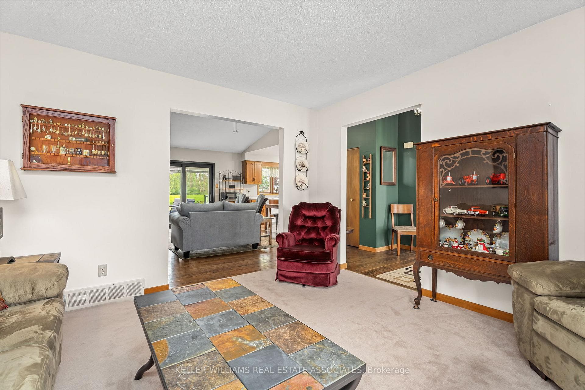 13575 Chinguacousy Road photo 8