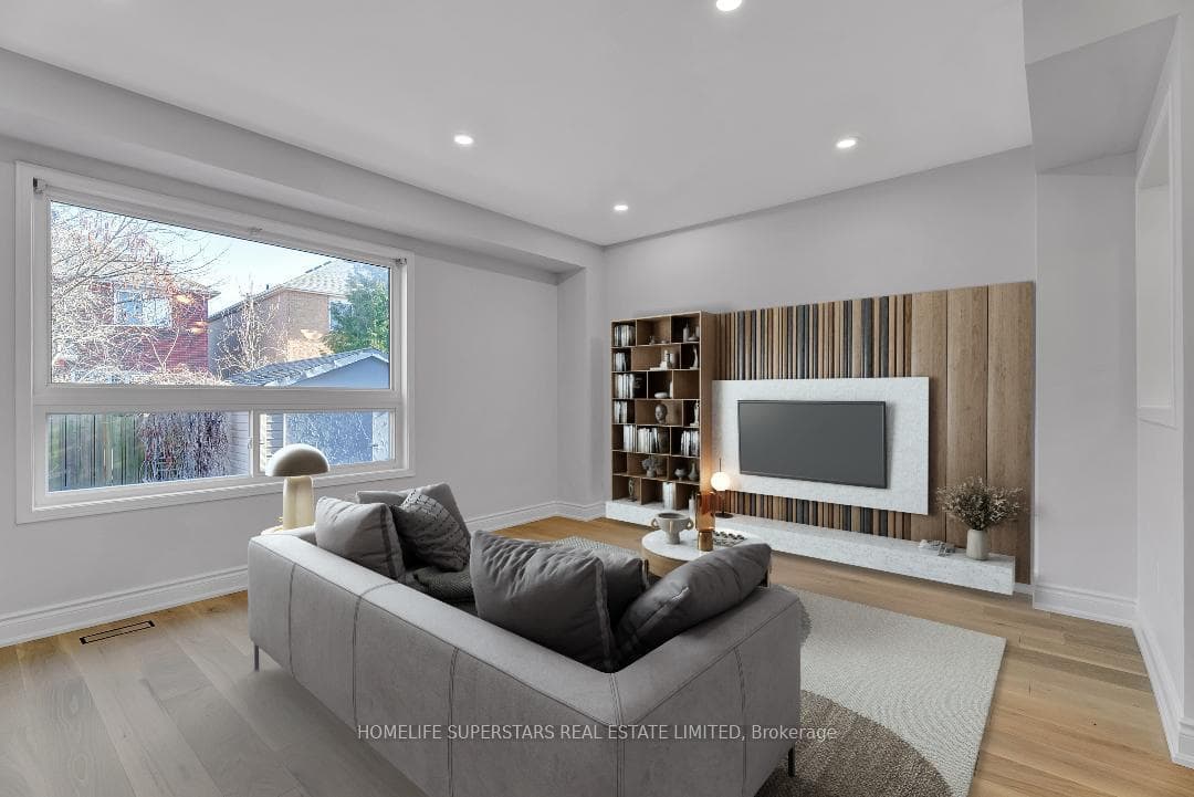 70 Shoniker Drive photo 4