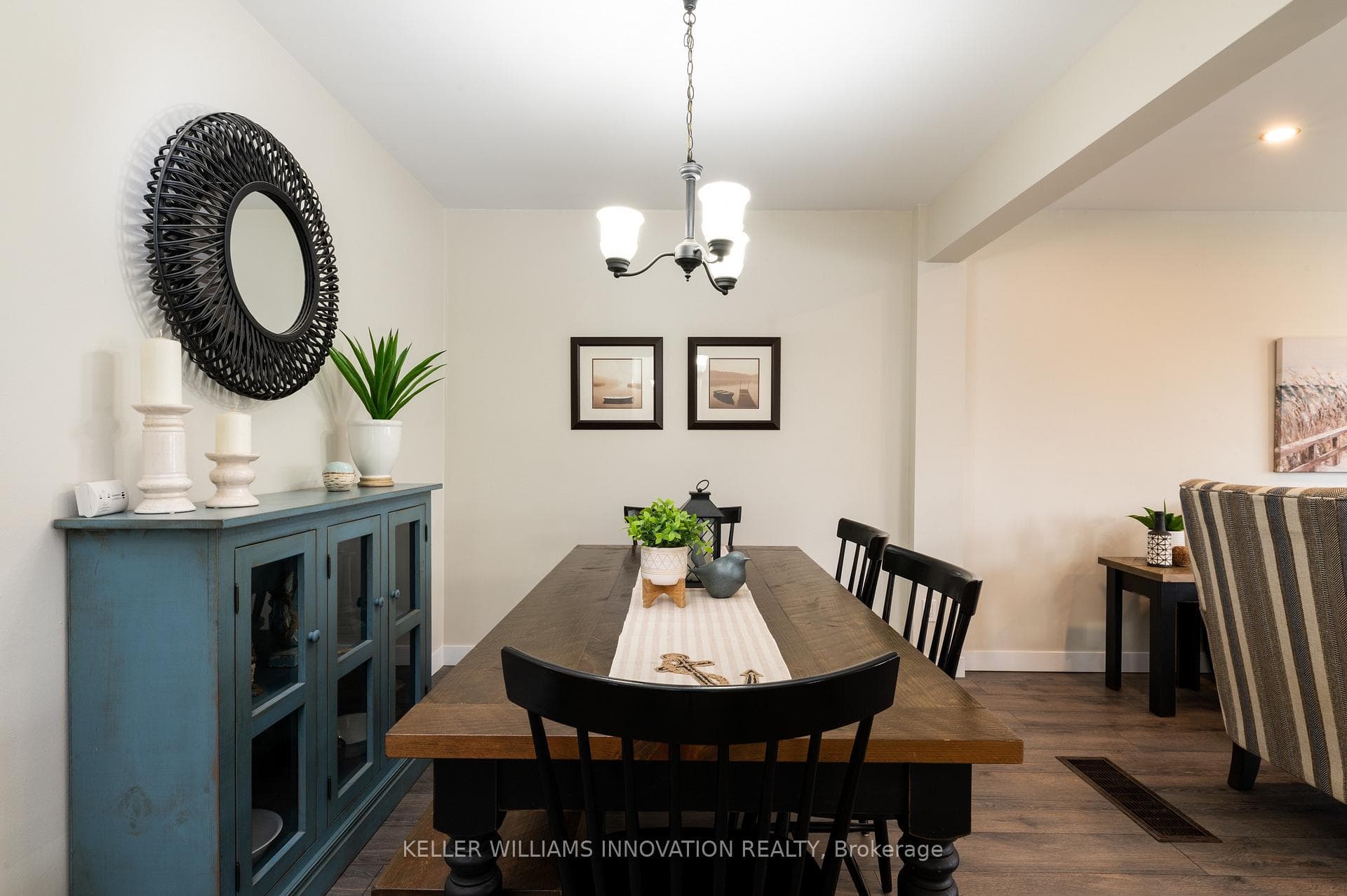 76 Parker Drive photo 4