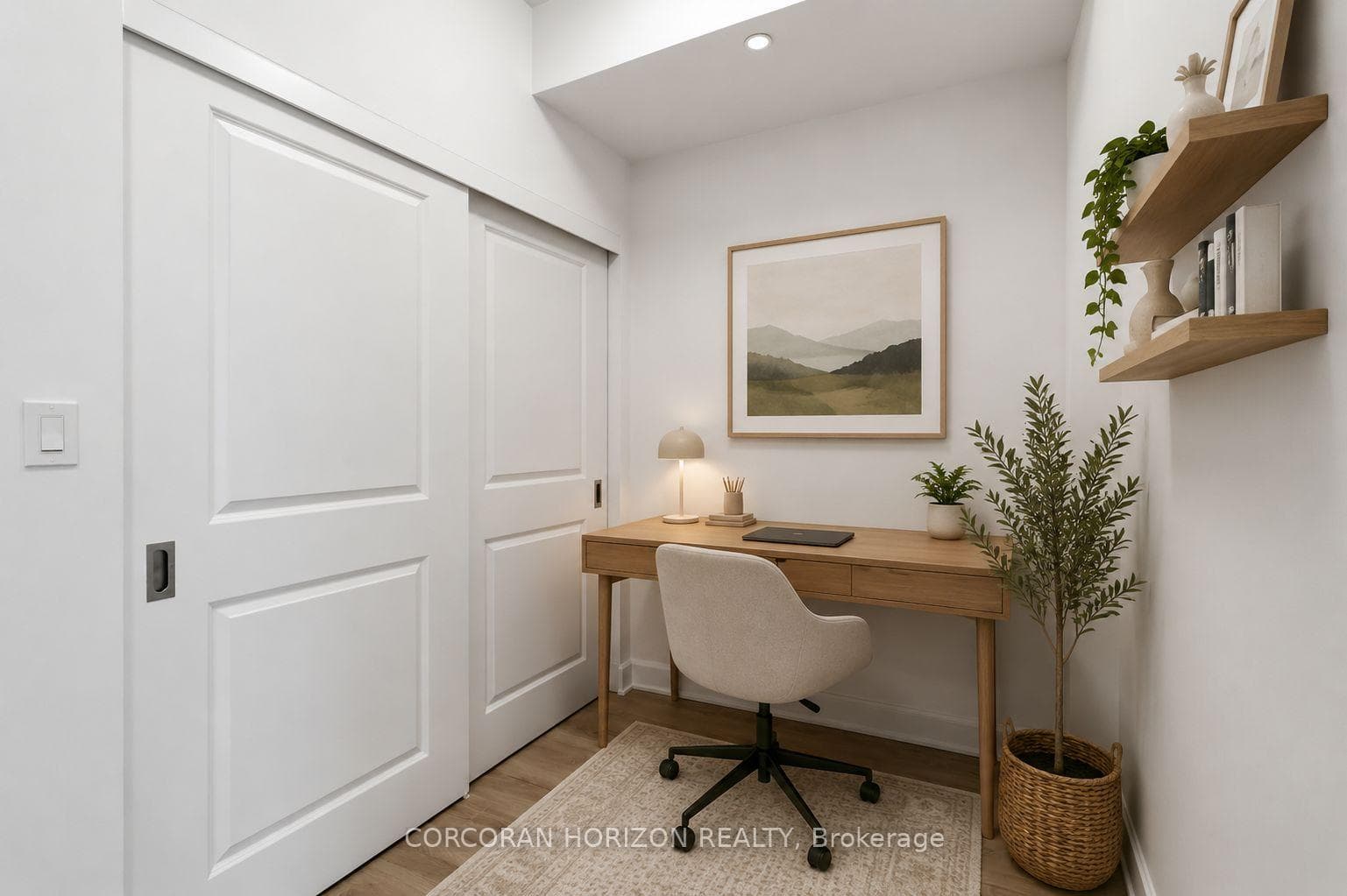 3240 William Coltson Avenue Unit 625 photo 7