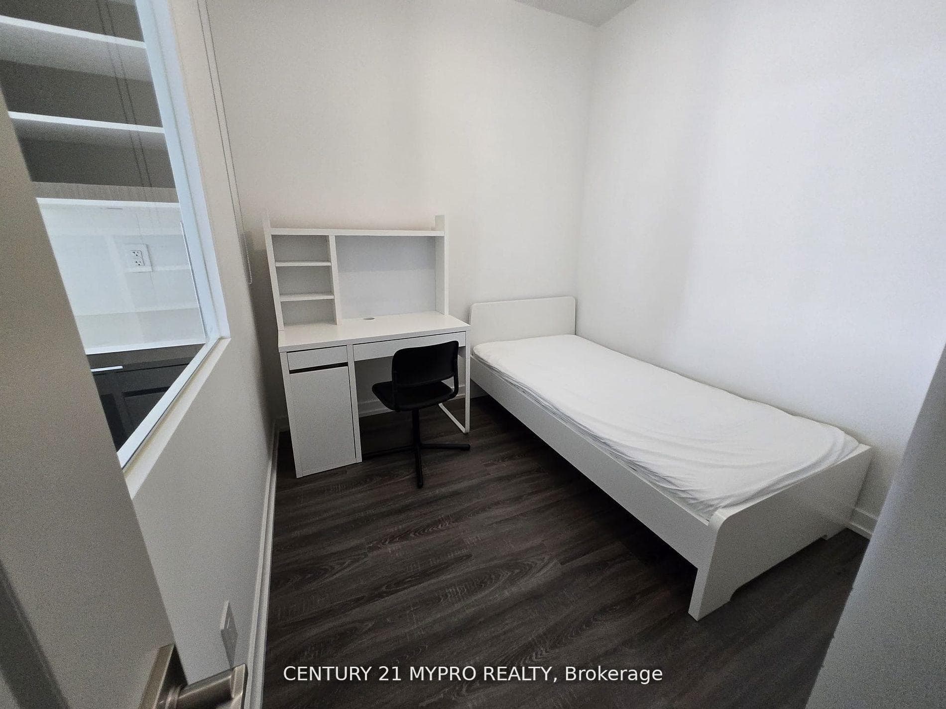 20 Edward Street Unit 1714 photo 13