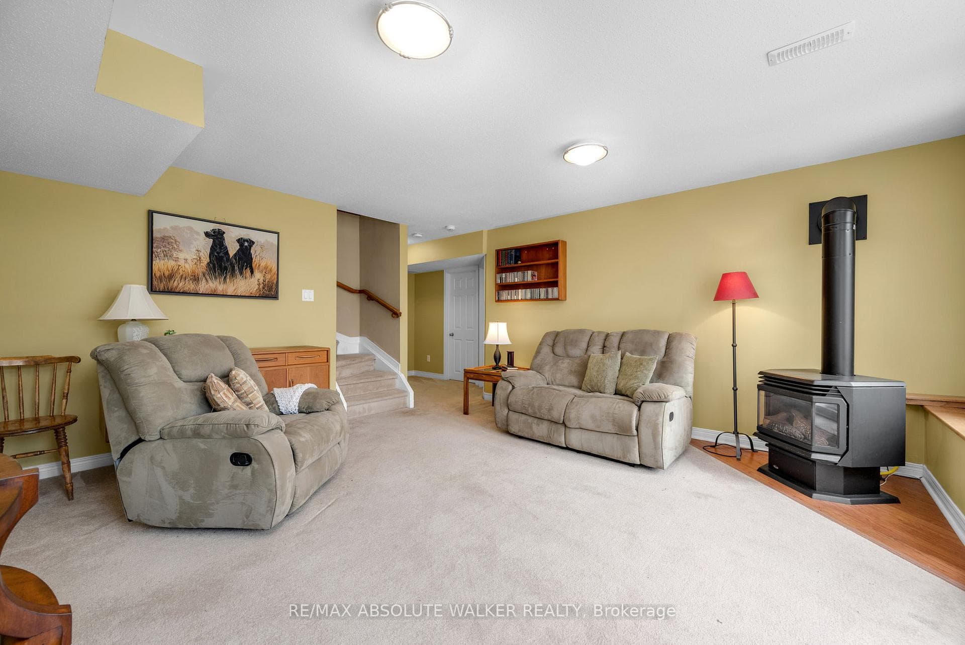 160 Duncan Drive photo 26