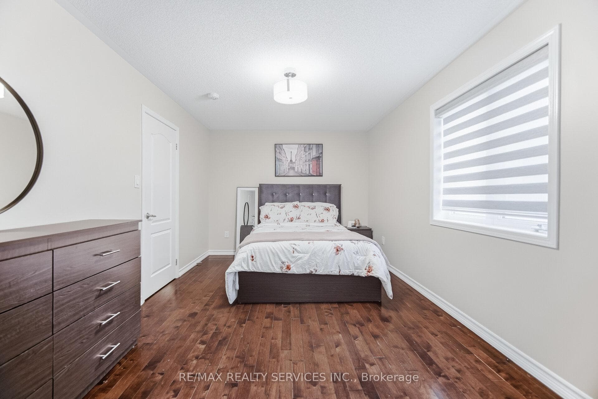 28 Enford Crescent photo 29
