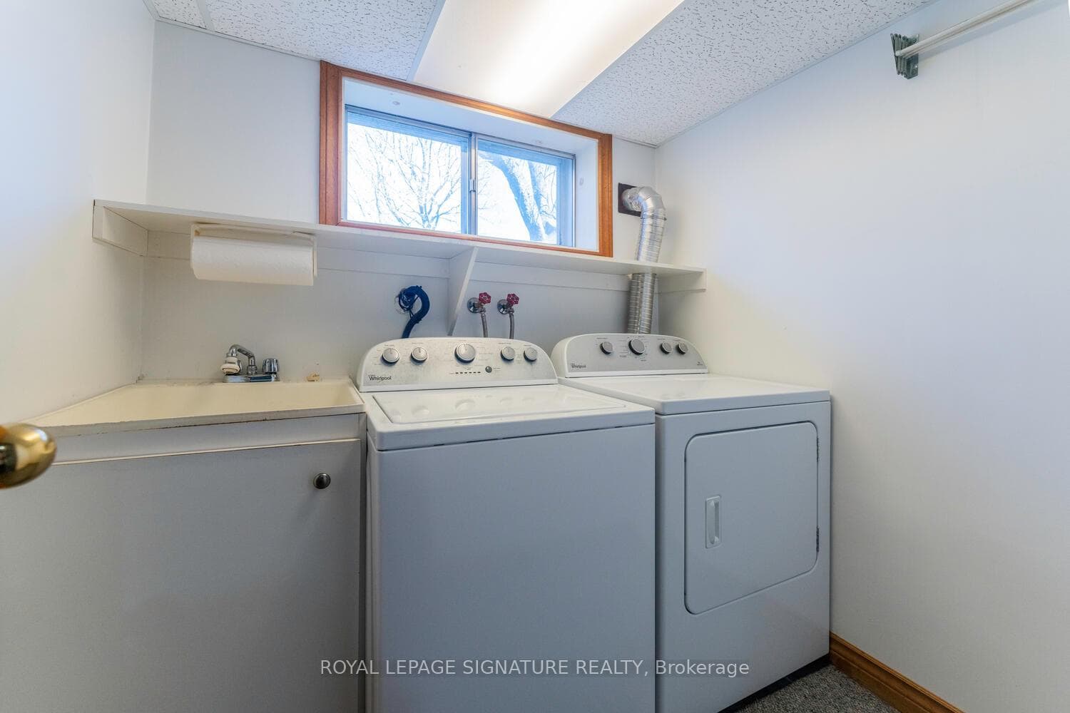 377 East Avenue photo 30
