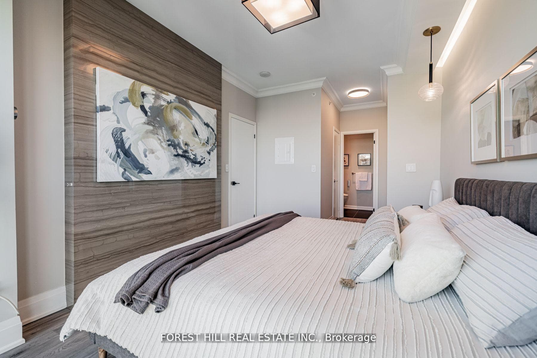 9 Bogert Avenue Unit 3902 photo 14
