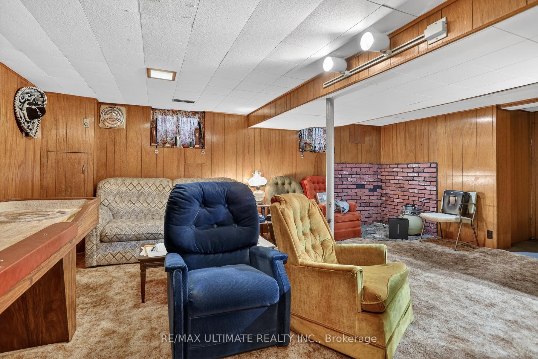20 Bertha Avenue photo 37