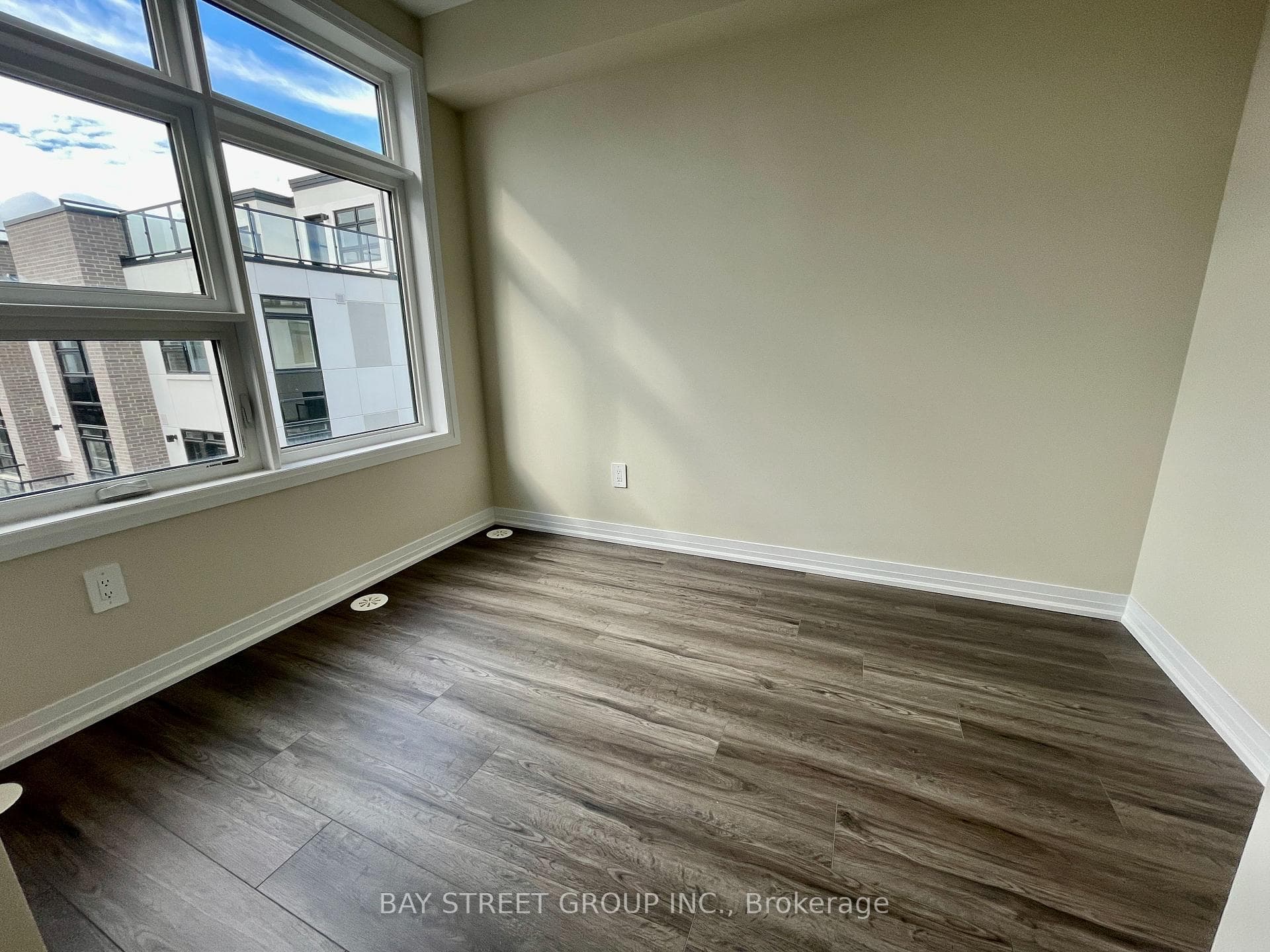 1573 Rose Way Unit 114 photo 19