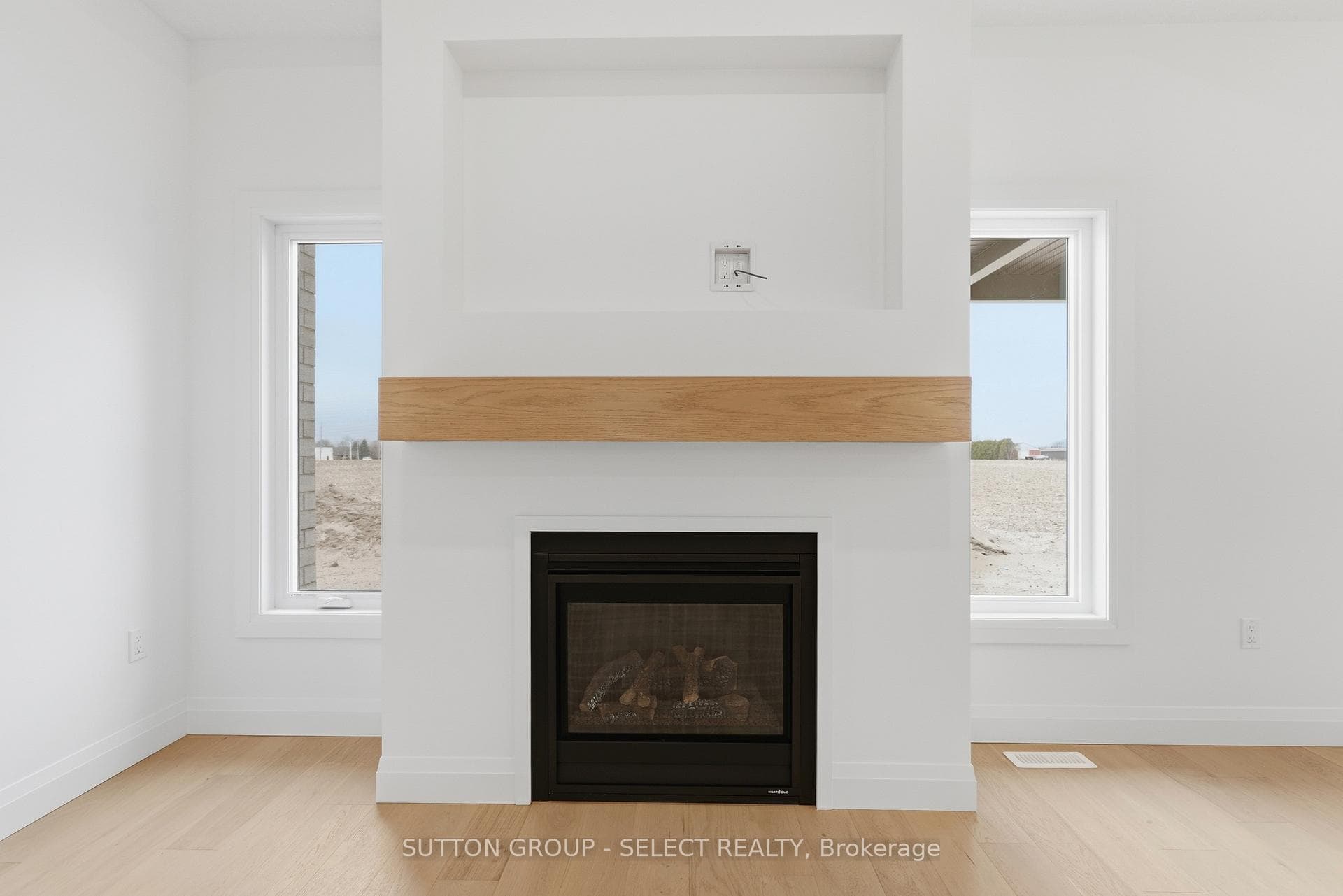 45 Hardy Drive photo 11